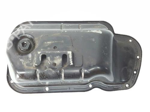 other-peugeot-207-wa_-wc_-14-0301l5-9653579280-9653582080-2006-2007-2008-2009-2010-2011-2012-2013-2014-2015-14534936 main image