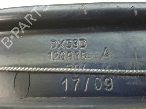 Front left window mechanism SEAT IBIZA IV SC (6J1, 6P5) 1.9 TDI | BP6927176C22 