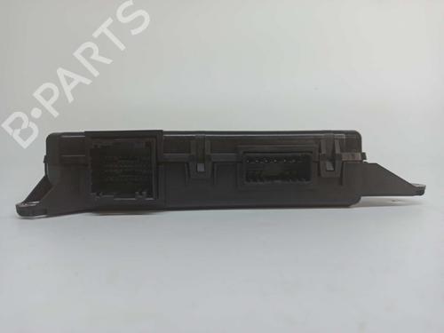 Comfort control module FIAT STILO (192_) 1.9 D Multijet | BP6435140M56 