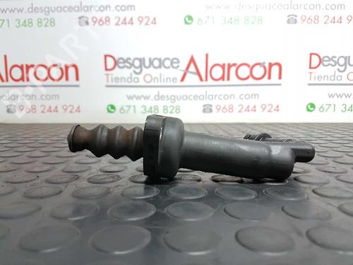 Clutch slave cylinder SEAT IBIZA IV (6J5, 6P1) 1.4 TDI | BP14528550M113