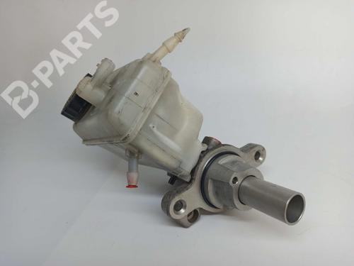 Brake master cylinder RENAULT LAGUNA Coupe (DT0/1) 2.0 dCi (DT01, DT08, DT09, DT0K, DT12, DT1C, DT1D, DT1M,... | BP11528209M77 