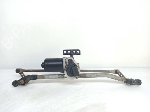 Używane Silniczek wycieraczek przednich OPEL ASTRA G Hatchback (T98) 1.7 DTI 16V (F08, F48) (75 hp) 9725492