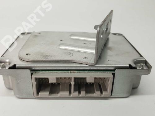 Module électronique NISSAN PATHFINDER III (R51) 2.5 dCi 4WD | BP11380808M83 
