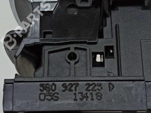 Switch VW GOLF VII (5G1, BQ1, BE1, BE2) 1.4 TSI | BP11388392I30 