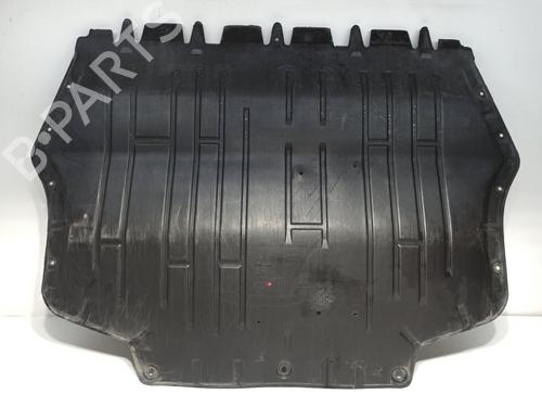 Underbody protection VW GOLF VI (5K1) 1.6 TDI | BP36303766M92 - Image 2
