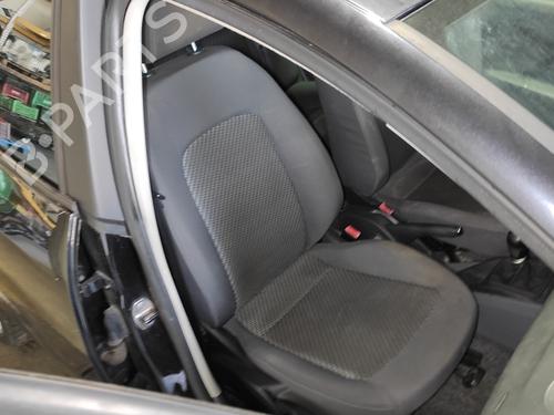right-front-seat-seat-ibiza-iv-6j5-6p1-2008-2009-2010-2011-2012-2013-2014-2015-2016-2017-26876420 main image