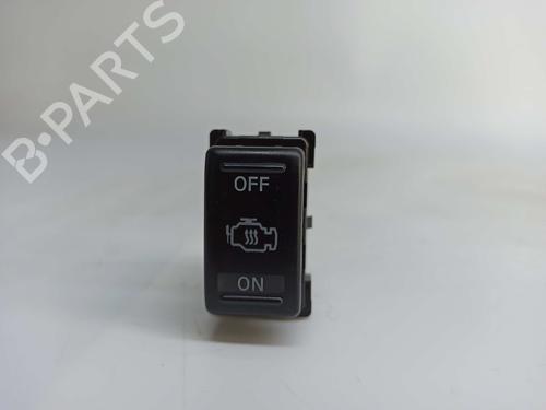 Used Switch Switch NISSAN PATHFINDER III (R51) [2005-2026] 8274245 8274245