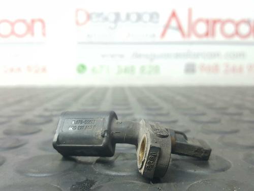 Autre SEAT IBIZA IV SC (6J1, 6P5) 1.4 TDI (80 hp) 14529666