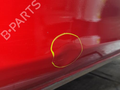 Right front door OPEL CORSA D (S07) 1.3 CDTI (L08, L68) | BP19726508C3