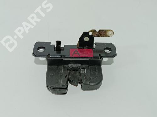 Bakluke lås SEAT LEON (1M1) 1.6 16 V | BP11367028C101 