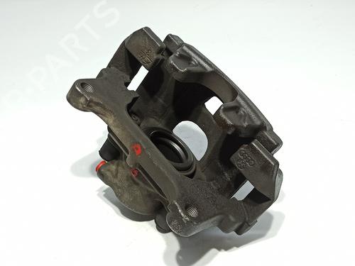 Left front brake caliper AUDI A5 (8T3) 2.0 TFSI | BP13923003M105 