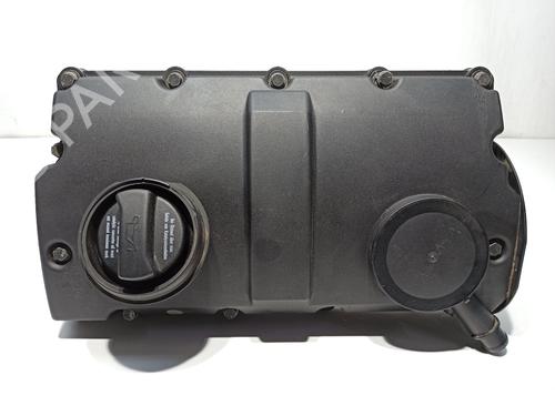 Cache-culbuteurs VW PASSAT B5.5 (3B3) [2000-2005]  32979927