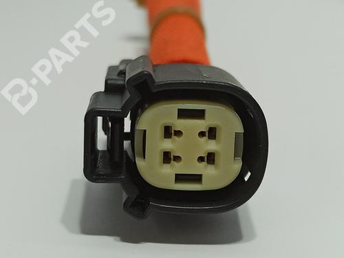 Elektronisk sensor FORD KA+ III (UK, FK) 1.2 Ti-VCT | BP12070229M84 