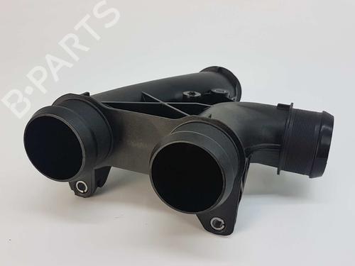 Pipe PEUGEOT 2008 I (CU_) 1.6 HDi | BP14538650M125