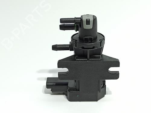 Electronic sensor PEUGEOT 3008 I MPV (0U_) 2.0 HDi | BP16673976M84