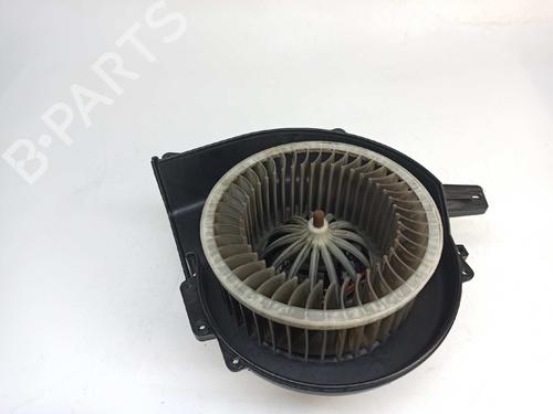 Heater blower motor SEAT IBIZA IV (6J5, 6P1) 1.6 TDI | BP9110180M62 