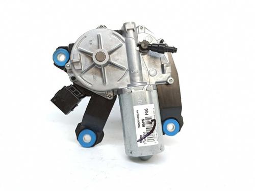 Rear wiper motor MINI MINI (F56) Cooper | BP8338812M102 