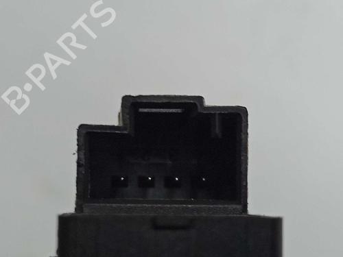 Switch VW GOLF VI (5K1) 1.6 TDI | BP14540098I30