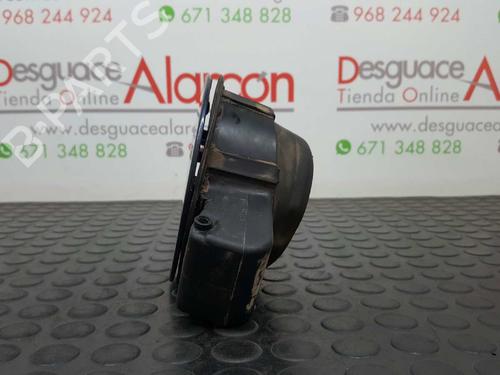 Klapa wlewu paliwa VW PASSAT B5 (3B2) 1.9 TDI | BP5402825C131