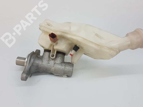 Brake master cylinder PEUGEOT 208 I (CA_, CC_) 1.4 HDi | BP7820135M77 