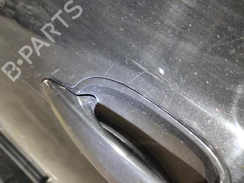 Left rear door BMW 5 (E60) 530 d | BP10158756C4
