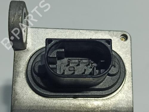 Electronic module MERCEDES-BENZ C-CLASS T-Model (S203) C 200 CDI (203.204) | BP11490333M83 