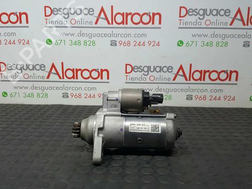 BP2748825M8 main image