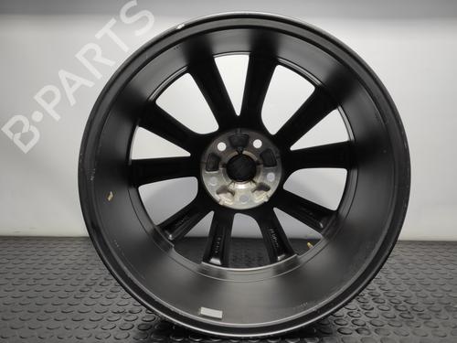 Rim SEAT LEON Sportstourer (KL8, KLD) 1.5 eTSI | BP11999362C45 