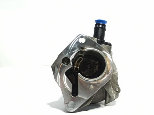 Vacuum pump RENAULT KANGOO Express (FW0/1_) 1.5 dCi 85 (FW0K, FW0L, FW0B) | BP16860404M80