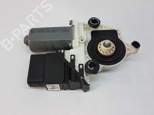 Right rear window motor VW GOLF IV (1J1) 1.4 16V | BP6258457E22