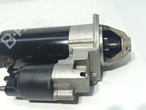 Starter MERCEDES-BENZ VANEO (414) 1.7 CDI (414.700) | BP11771519M8 