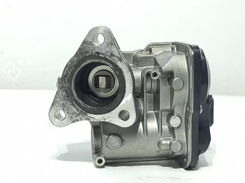 BP12578390M69 main image
