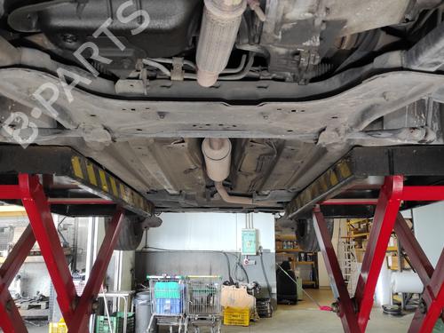 BP25885494M9 main image