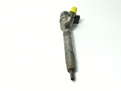 Injector MERCEDES-BENZ C-CLASS (W203) C 270 CDI (203.016) | BP36993075M100 - Image 3