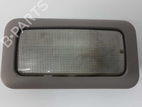 Used Interior roof light Interior roof light ALFA ROMEO GIULIETTA (940_) [2010-2020] 11387571 11387571