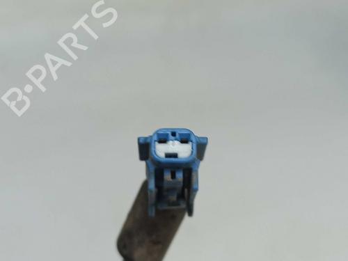 Electronic sensor NISSAN PRIMERA Hatchback (P12) 1.6 | BP14541225M84