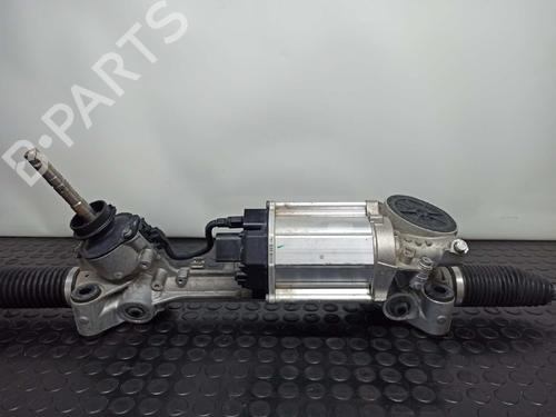 Steering rack OPEL ZAFIRA TOURER C (P12) 1.6 CDTI (75) | BP9665942M22