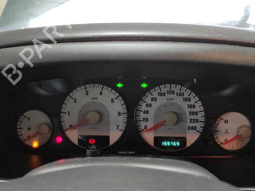 instrument-cluster-chrysler-sebring-jr-24-2000-2001-2002-2003-2004-2005-2006-2007-11978466 main image