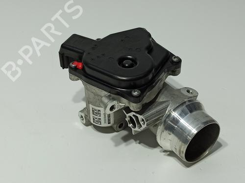 Caja mariposa RENAULT EXPRESS Box Body/MPV [2021-2025]  25150859