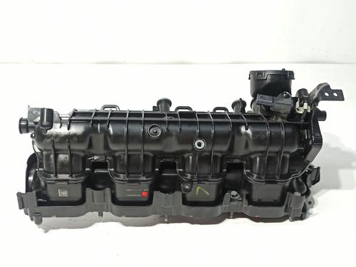 Intake manifold RENAULT CAPTUR II (HF_) TCe 140 (HFN0) | BP38728847M70 - Image 3