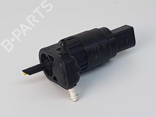 BP14536259E24 main image