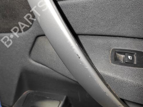 Rear right panel BMW X3 (E83) 3.0 d | BP26655978C61