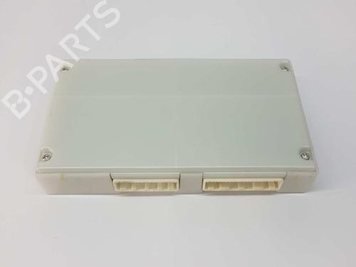 Electronic module INFINITI G Coupe 37 | BP8207055M83 - Image 2