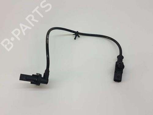 BP14540702M84 main image