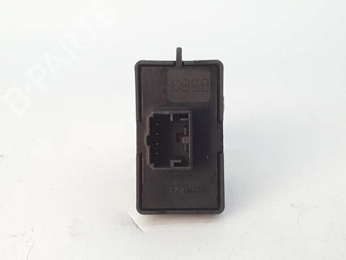 Right front window switch PEUGEOT BOXER Van 2.2 HDi 120 | BP8942532I26