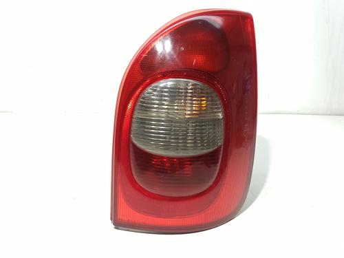 Used Right taillight Right taillight CITROËN XSARA PICASSO (N68) 2.0 HDi (90 hp) 32385163 32385163
