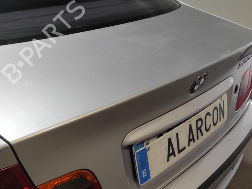 BP18692414C6 main image