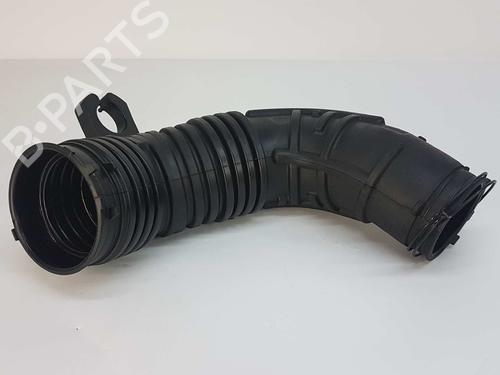 BP14541844M125 main image