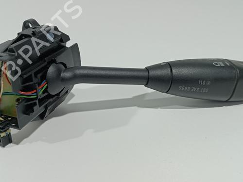 Steering column stalk MERCEDES-BENZ E-CLASS (W211) E 320 CDI 4-matic (211.089) | BP22424087I23 