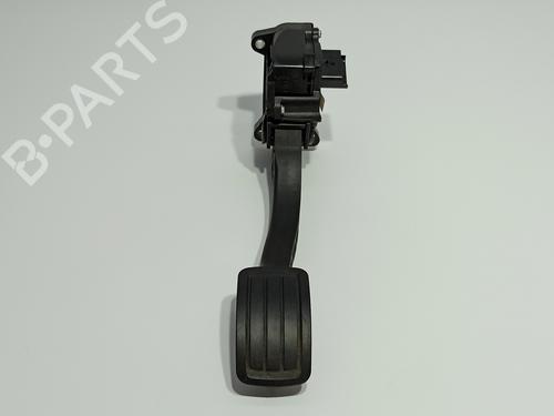 BP16894464I4 main image